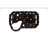 PAYEN Guarnizione, Coppa olio PAYEJH5023