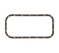 PAYEN Guarnizione, Coppa olio PAYEJJ341