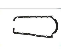 Guarnizione coppa olio CURTY-PAYEN JJ463