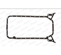 Guarnizione coppa olio JJ498 PAYEN per MERCEDES-BENZ SSANGYONG DAEWOO MULTICAR