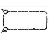 Payen Guarnizione coppa olio JJ543 - per DAEWOO, DODGE, JEEP, Mercedes-Benz
