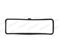 PAYEN Guarnizione Copricoperchio Per Renault Twingo I C06_ 1.2 Rapid Kasten