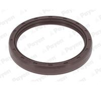 PAYEN Guarnizione Dell'Albero Motore Per Citroën CX II MA 2500 D 25 280_ 290_