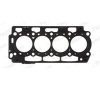 PAYEN Guarnizione Di Coperchio Testata per Ford Fiesta V Jh Jd 1.4 TDCI Mazda