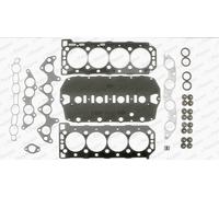 PAYEN Guarnizione Di Testa Set Compatibile Per Minelli TF MG MGF 1.8i 16V 1.6