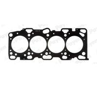 PAYEN Guarnizione Testa Cilindri Adatta Per KIA Magentis GD MS 2.0 Sonata IV EF