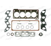PAYEN Guarnizione Testa Cilindri Kit Adatta Per Renault Kangoo 1.4 Clio II