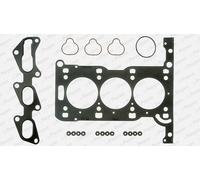 PAYEN Guarnizione Testa Cilindri Set Adatto Per Opel Corsa C 1.0 Agila (A)