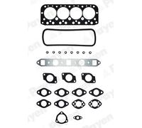 PAYEN Guarnizione Testa Cilindri Set Per Innocenti Mini Regent MG Metro Midget