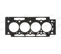 PAYEN Guarnizione Testa Cilindro Adatta Per Peugeot 307 CC 3B 2.0 16V 3E 3H