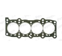 PAYEN Guarnizione Testa Cilindro Per Fiat Panda 169 1.1 141_ 1000 I.e Cat 1100