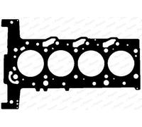 PAYEN Guarnizione Testa Cilindro Per Ford Transit Tourneo 250 100 Multijet 2.2 D