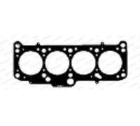 PAYEN Guarnizione Testa Cilindro Per Seat Alhambra Van 7V8 7V9 TDi 1.9 1.7 SDi