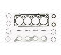 PAYEN CB5700 kit guarnizioni testata con guarnizione tenuta stelo valvola