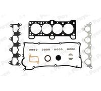 PAYEN Guarnizione Testa Cilindro Set Adatto Per Hyundai Matrix 1.6 Getz