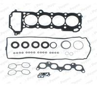 PAYEN Guarnizione Testa Cilindro Set Adatto Per Nissan Note 1.4 Micra III