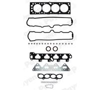 PAYEN Guarnizione Testa Cilindro Set Adatto Per Opel Corsa B 1.4I 16V Tigra 1.4