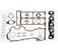 PAYEN Guarnizione Testa Cilindro Set Per Lancia Musa 1.3 D Multijet Ypsilon Opel