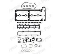 PAYEN Guarnizione Testa Cilindro Set Per Peugeot Boxer Kasten Citroën Jumper 180