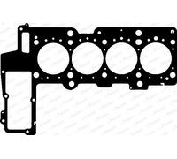 PAYEN Guarnizione Testa Compatibile Per BMW 3 Serie E46 320D 318D 520D