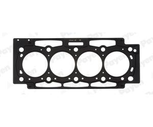 PAYEN Guarnizione Testa Del Cilindro Per Peugeot 206 CC 2D 2.0 S16 Citroën C5 I