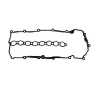 PAYEN Guarnizione Testa Di Cilindro Per Land Rover Freelander LN 2.0 TD4 4x4