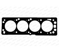 PAYEN Guarnizione Testa Motore Per Opel Astra G CC 1.6 Meriva
