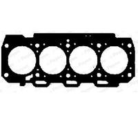 PAYEN Guarnizione Testata Adatta Per Fiat Doblo 119 1.9 JTD Stilo 192 178E