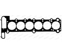 PAYEN Guarnizione Testata Adatto A per BMW 5er E39 520i E34 3er E46 320i E36