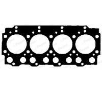 PAYEN Guarnizione Testata Adatto A per Chrysler Voyager / Grand GS 2.5 Td Esso