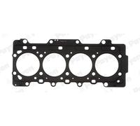 PAYEN Guarnizione Testata Adatto A per Chrysler Voyager IV Rg 2.8 CRD 2.5 Rs