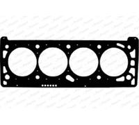 PAYEN Guarnizione Testata Adatto A per Opel Zafira A F75_1.8 16V T98 J96 1.8i