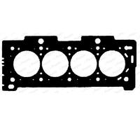 PAYEN Guarnizione Testata Adatto A per Peugeot 306 Cabriolet 7D N3 N5 1.6 206