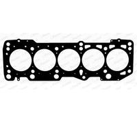 PAYEN Guarnizione Testata Adatto A per VW Crafter 30-35 Bus 2E_2.5 Tdi 2F_