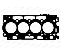 PAYEN Guarnizione Testata Cilindri per Citroën Berlingo 1.6 HDi 90 16V Jumpy