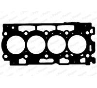 PAYEN Guarnizione Testata Cilindri per Citroën Berlingo 1.6 HDi 90 16V Jumpy