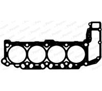 PAYEN Guarnizione Testata Cilindri per Jeep Grand Cherokee II 4.7 V8 4x4