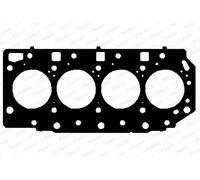 PAYEN Guarnizione Testata Cilindri per KIA Sorento I 2.5 CRDi