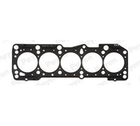 PAYEN Guarnizione Testata Cilindri per VW Transporter IV 2.5 TDI Volvo 850