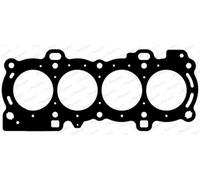 PAYEN Guarnizione Testata Compatibile Per Ford Focus II DA_ HCP DP 1.6 Ti DM2
