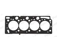 PAYEN Guarnizione Testata Compatibile Per Opel Astra J Caravan 1.7 CDTi L35 A05