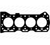PAYEN Guarnizione Testata Compatibile Per Suzuki SJ 413 OS 1.3 Wagon R+ MM EA MA