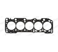 PAYEN Guarnizione Testata Compatibile Per VW Crafter 30-35 Bus 2E 2.5 TDI