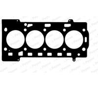 PAYEN Guarnizione Testata Compatibile Per VW Golf VI 5K1 1.4 TSI 1K1 5M1 521