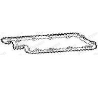 PAYEN Guarnizione Testata Destra Per Alfa Romeo GT 937_ 3.2 GTA Spider