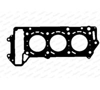 PAYEN Guarnizione Testata Destra Per Jeep Grand Cherokee III WH WK 3.0 CRD
