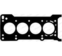 PAYEN Guarnizione Testata di Adatto A per Mazda 3 BK 1.6 Bl 1.5
