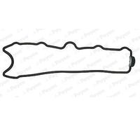 PAYEN Guarnizione Testata Ingresso Per Opel Astra G CC F48_ F08_