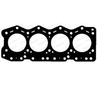 PAYEN Guarnizione Testata Motore AY690 per Fiat Ducato 2.8 D Iveco
