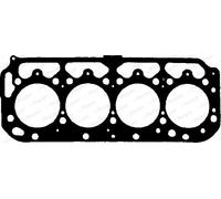 PAYEN Guarnizione Testata Motore per Citroën CX II 2500 D 25 TRI 2.5 Peugeot J5